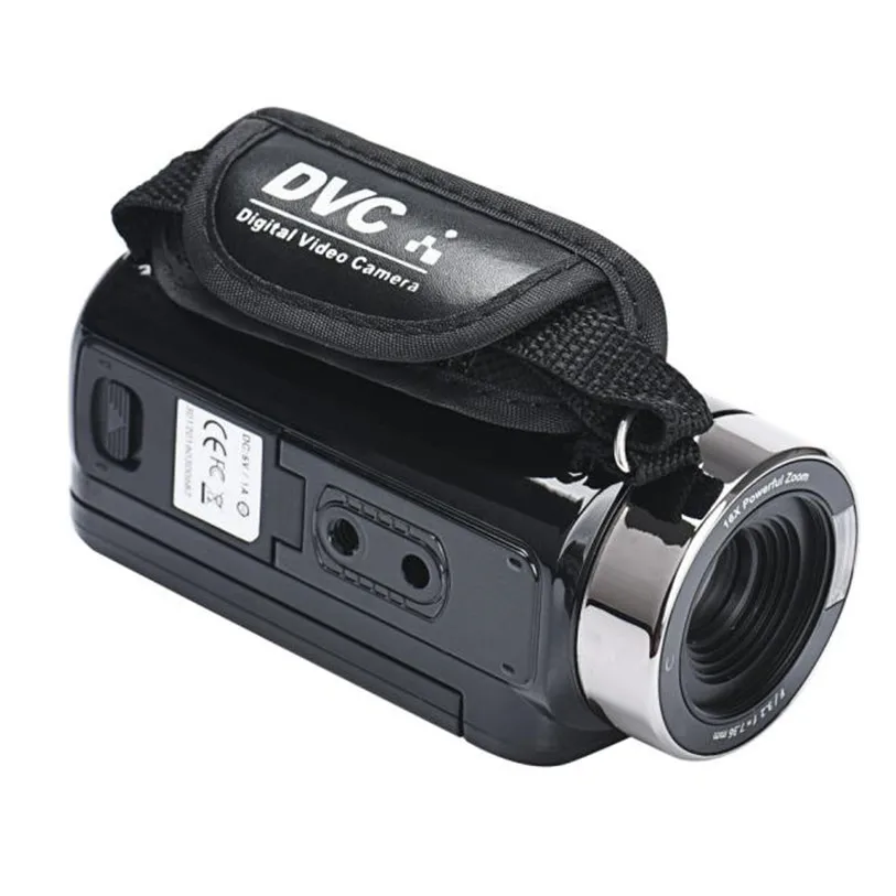 Full HD 1080 P 24MP Цифровая видеокамера камера DV HDMI " TFT Спорт на открытом воздухе велосипед Велоспорт Аксессуары высокое качество 2 мая