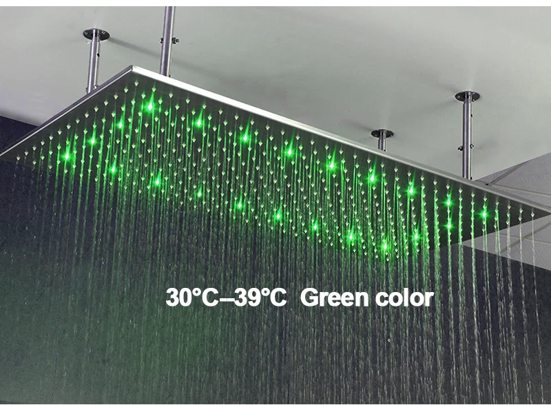 LED-SHOWER-SET_07