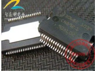 IC новый оригинальный 30682 Бесплатная доставка | Электроника
