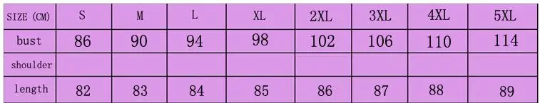QQ20180420110112