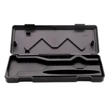 1pc Special box for 0-150MM vernier calipers Electronic Digital Vernier Caliper