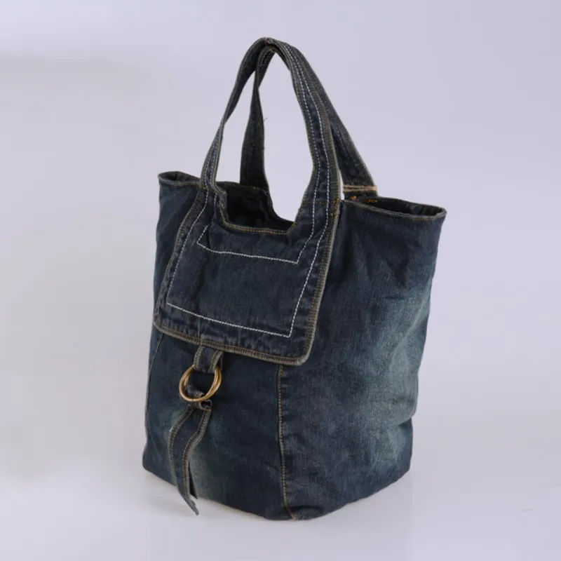 conew_t2hxotxmjbxxxxxxxx_!!1048883661