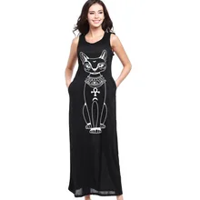 Maxi Dress vestido Longo long sexy vestidos De Festa dresses women party casual robe Femme summer evening robe Black 2017 Mujer