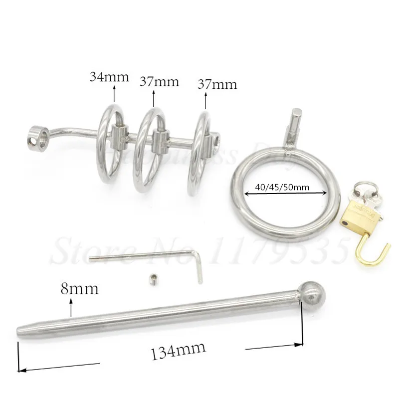 8266388712_159601279