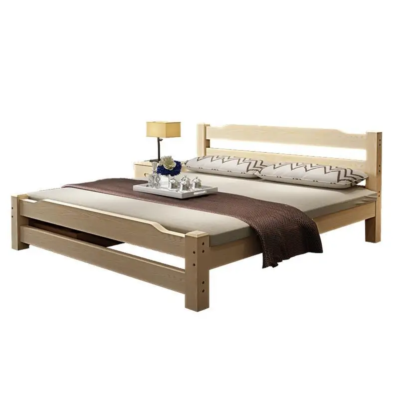 

Mobilya Letto Home Room Totoro Yatak Box Kids Infantil Quarto Ranza Single Bett De Dormitorio Mueble Cama bedroom Furniture Bed