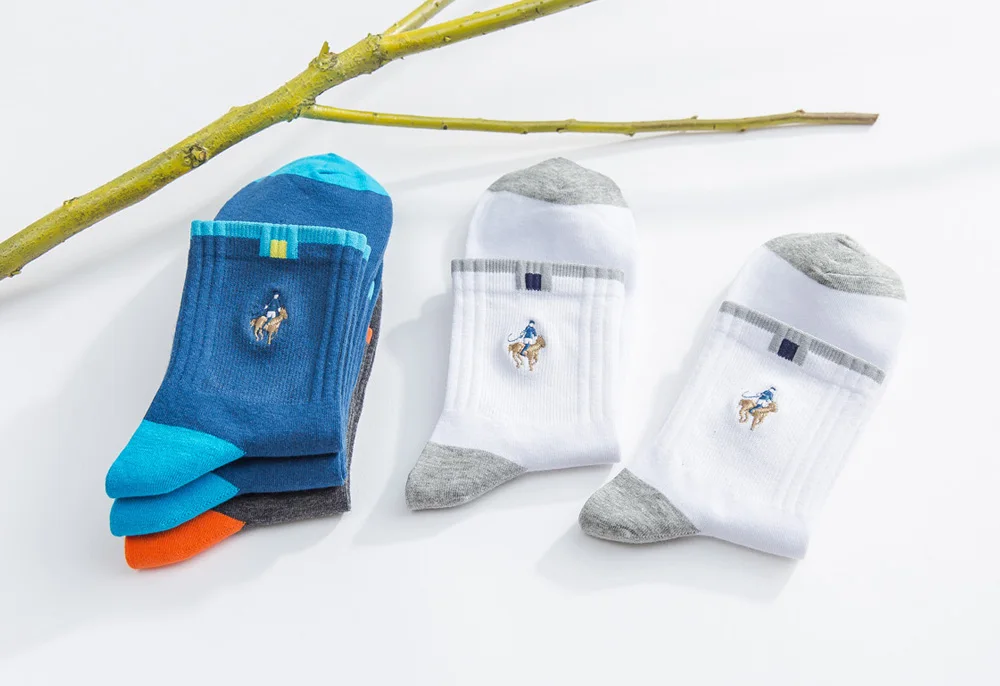 f-Men Socks