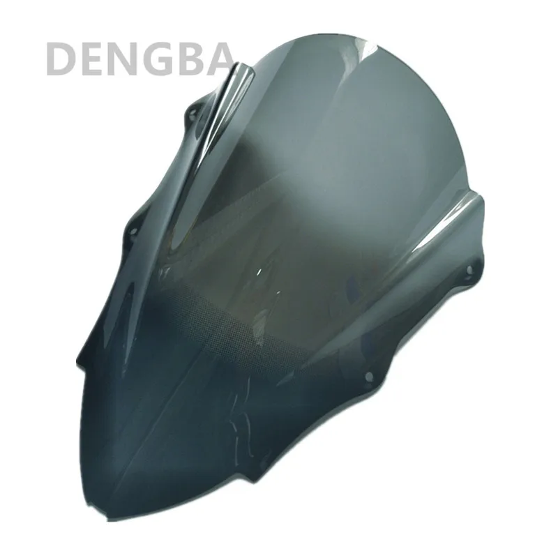 

For Aprilia RSV4 2015 2016 Motorcycle Windshield Wind Deflector Windscreens