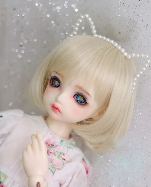 5395dd2c928b3afa44ebab9b45a79179_TB2psBPoVXXXXcrXpXXXXXXXXXX_!!43097106