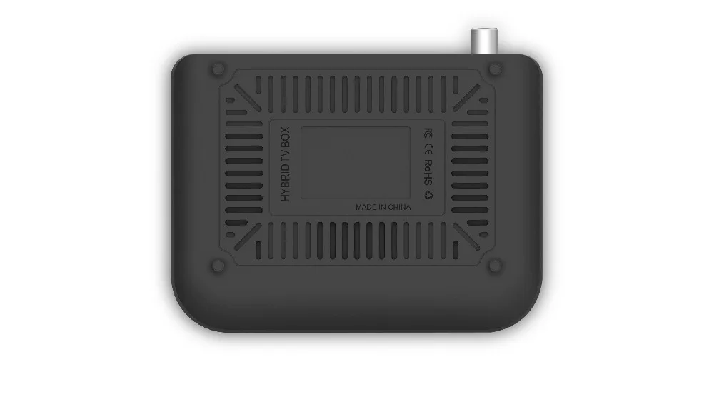 M8S PLUS DVB 07