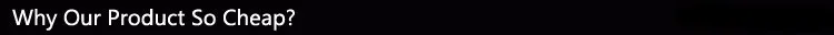 HTB1GlS_NVXXXXb6XFXXq6xXFXXXp