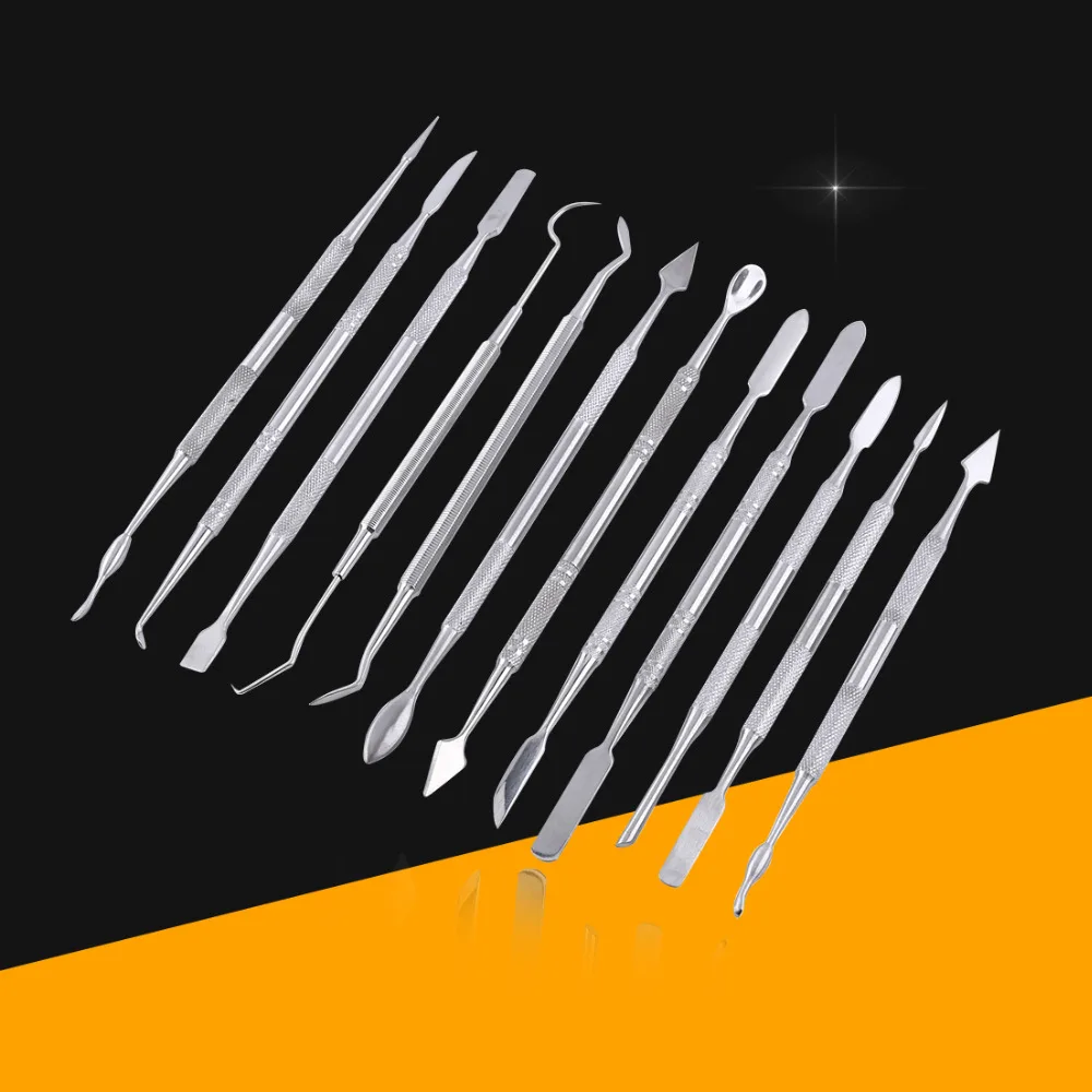 GY00117-8