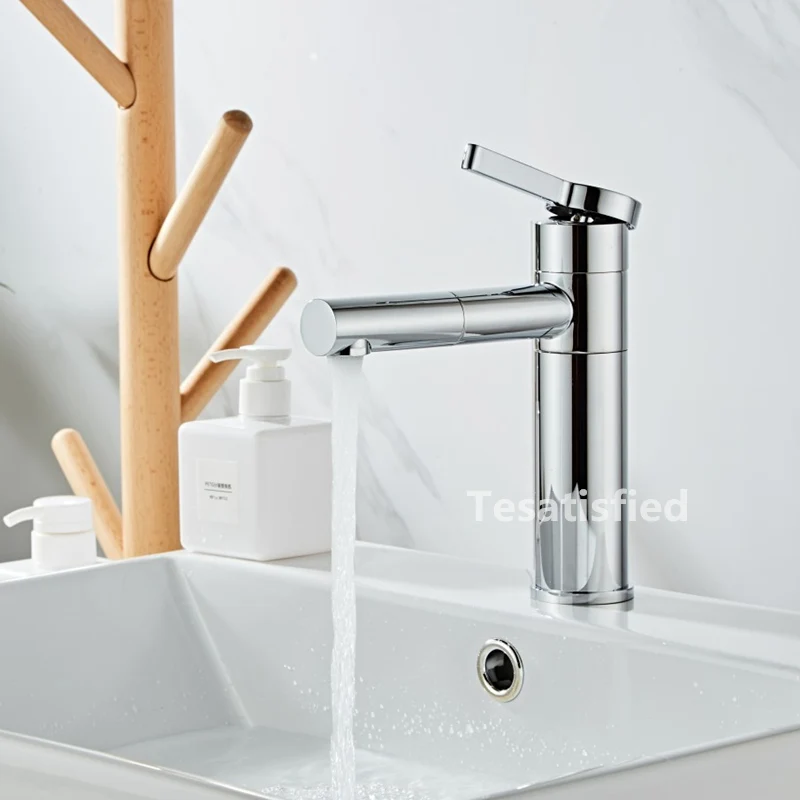 12_