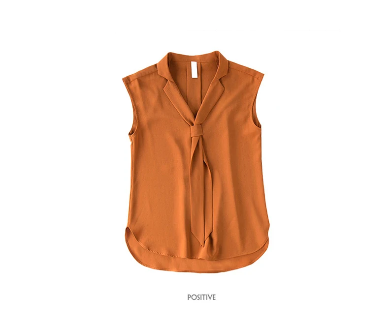 8693039916_923225364