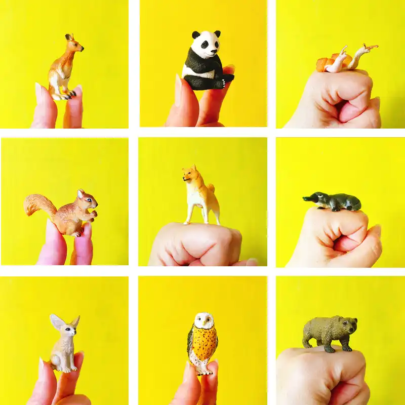 Venda 10 10 peças/caracol/casa de boneca/miniaturas/adorável bonito/jardim de fadas gnome/musgo terrário decoração/artesanato/bonsai/diy/estatueta