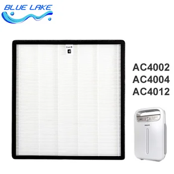 

Original OEM,for AC4002/ac4004/AC4012, HEPA,dust collection filter,Filter pm2.5,size 287*315*20mm,air purifier parts/accessories