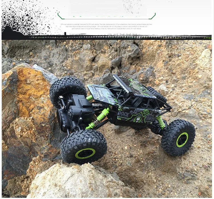 HTB1QgsSOpXXXXXEXXXXq6xXFXXX6