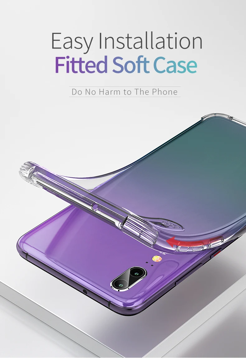 Case for Huawei p20 (10)