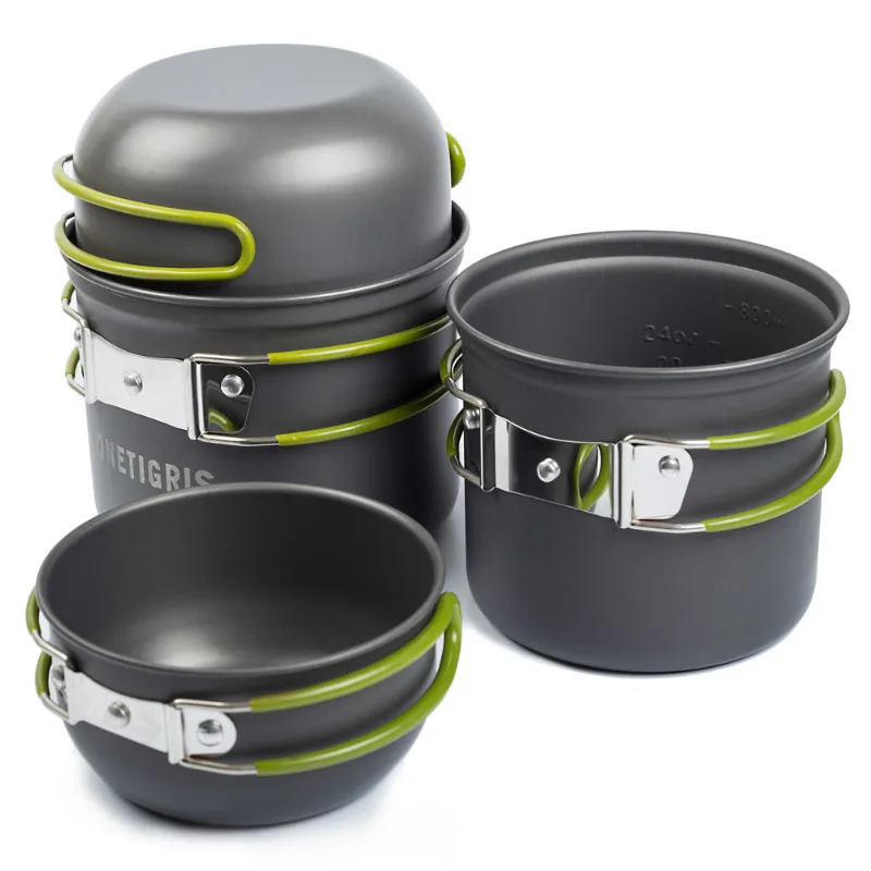 Online Buy Wholesale plastic mess kit from China plastic mess kit