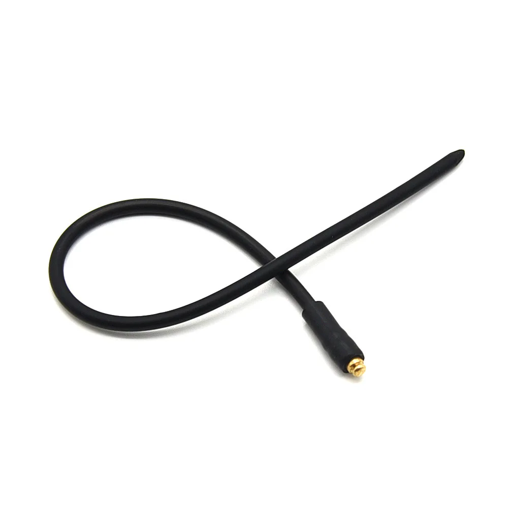 TB2Mhe2zhGYBuNjy0FnXXX5lpXa_!!35029634