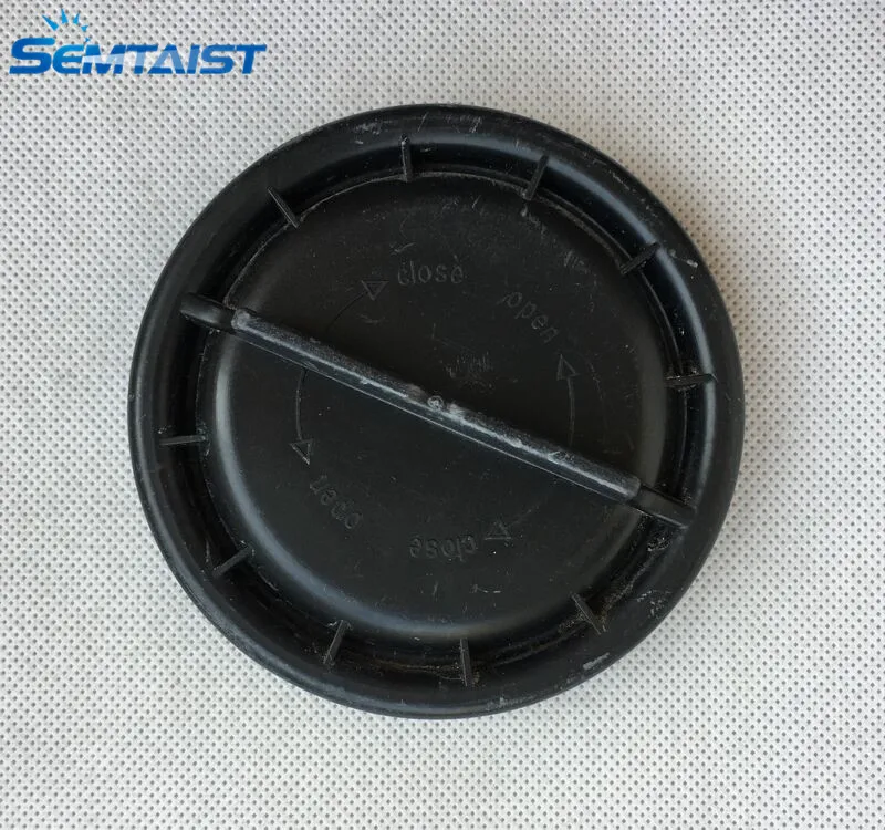 

semtaist Genuine Original OEM Headlight Cap Bulb Dust Cover 147 354-00 1 305 219 122 (USED)