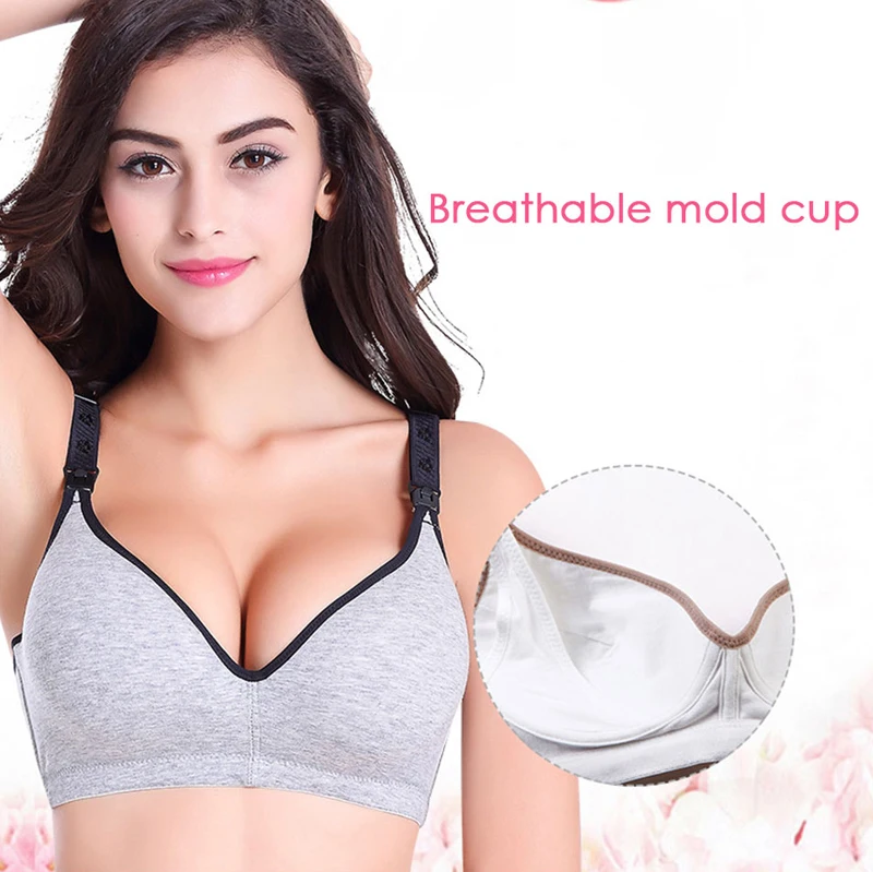 HTB1Wfyeah6I8KJjSszfq6yZVXXa0