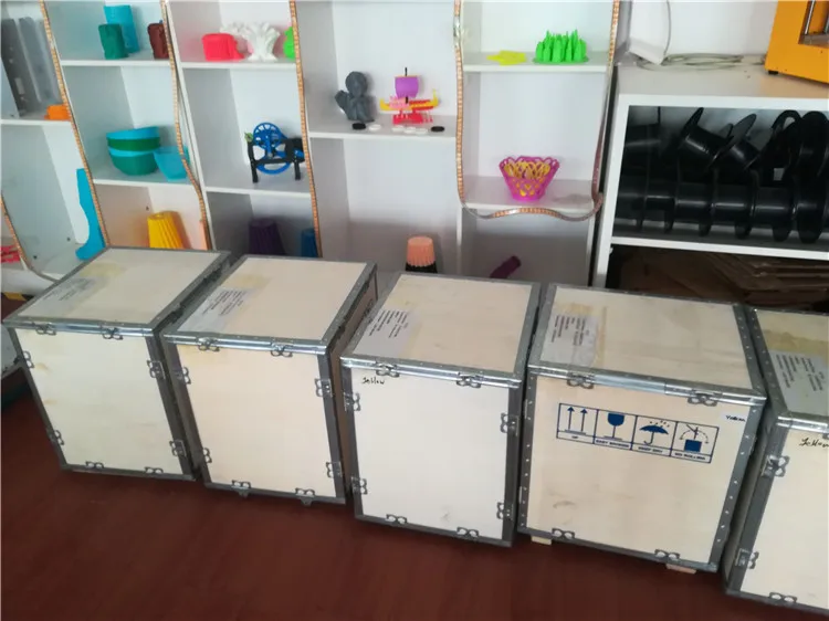 3D Printer (14)