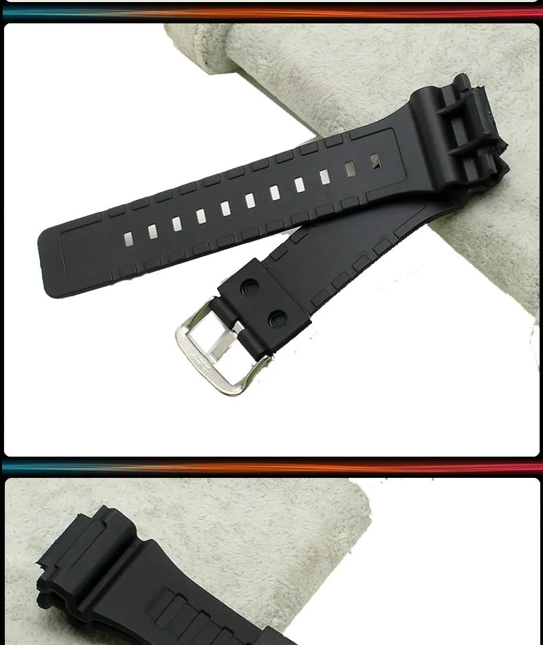 CS31-15
