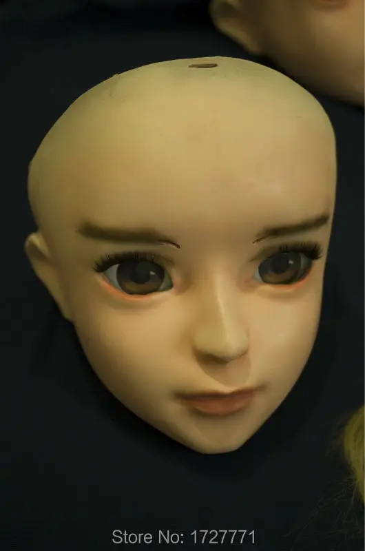 98