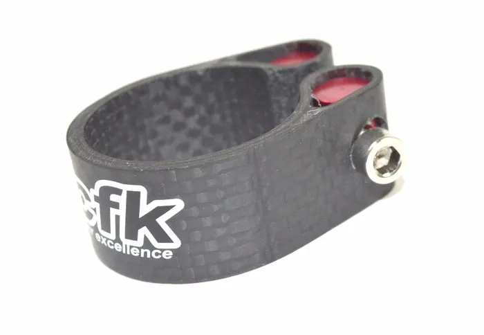 MCFK3
