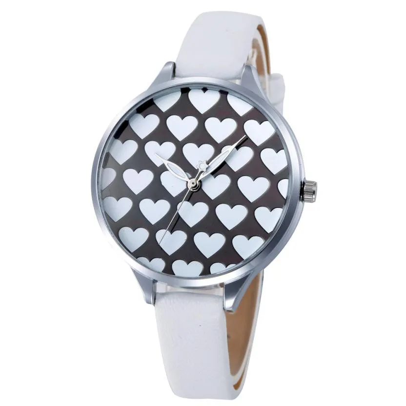 Tz301 Geneva Brand Simple Design Watches Women 2018 New Fashion Casual Faux Leather Quartz Wrist Watch Ladies Clock Relogi huismerk kopen in de aanbieding Tz301 Geneva Brand Simple Design Watches Women 2018 New Fashion Casual Faux Leather Quartz Wrist Watch Ladies Clock Relogi huismerk kopen in de aanbieding