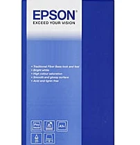 Фотобумага Epson глянцевая-A4-20 листов белая глянцевая 200 г/м² A4 20 -Рабочая