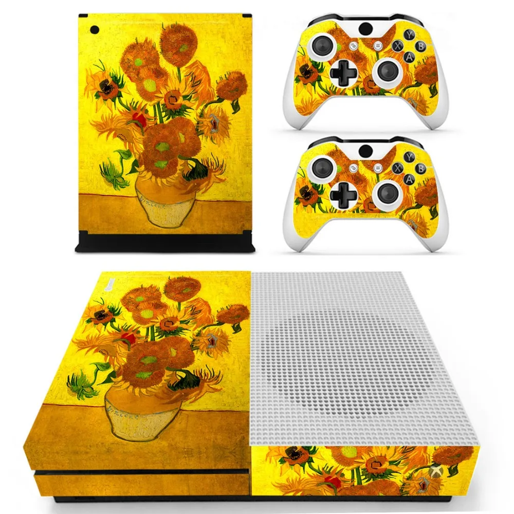 YS-xboxoneS-0849