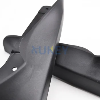 

Mudguards For Benz B Class B-Class W246 2012 - 2016 Mudflaps Splash Guards Mud Flaps 2013 2014 2015 B180 B200 Front Rear Fender