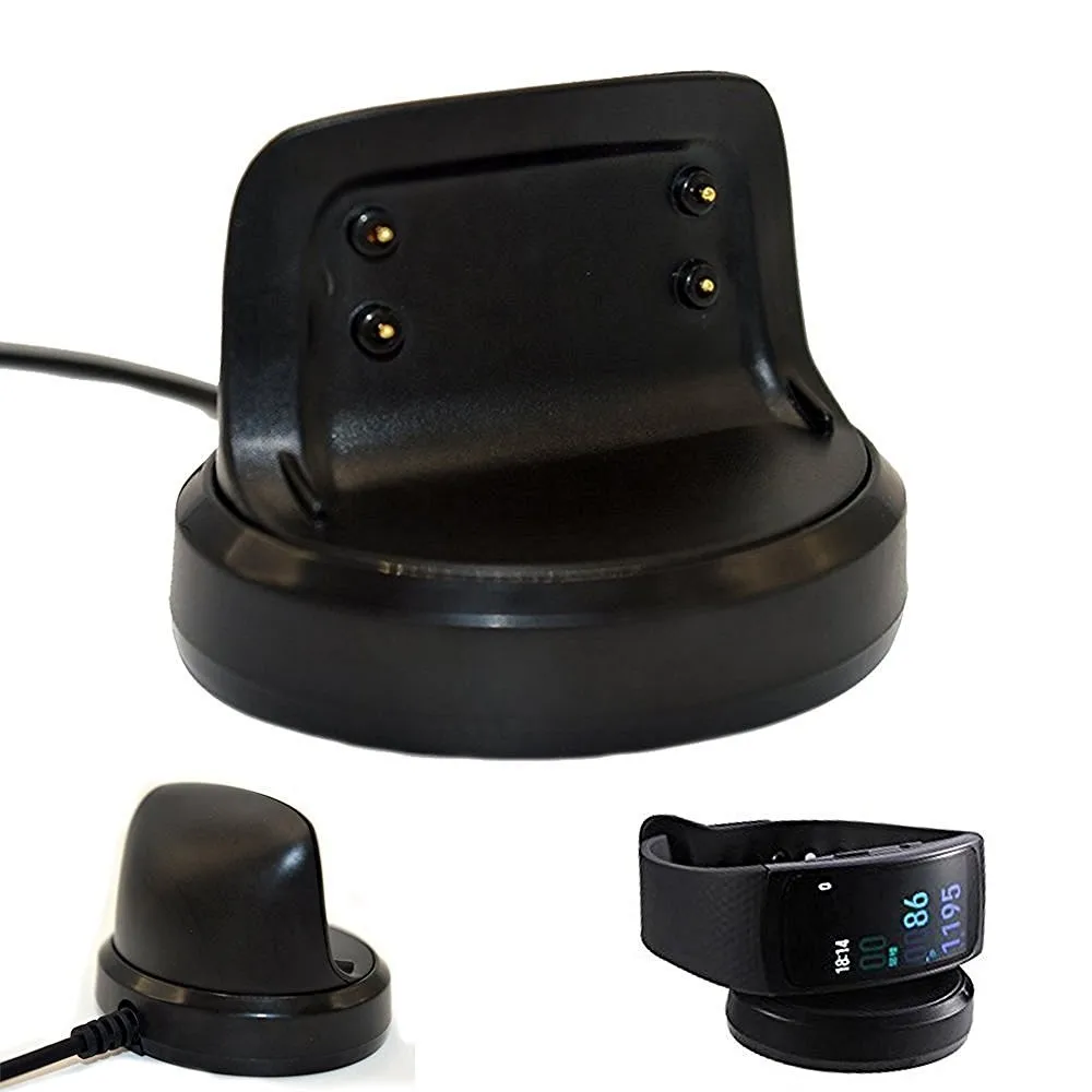 611YPzH6t-L._SL1000_