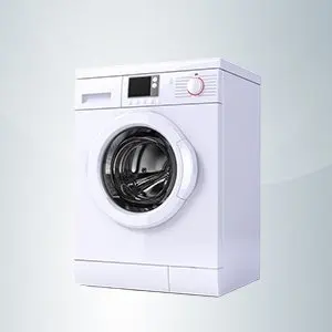 QQ20180327151912