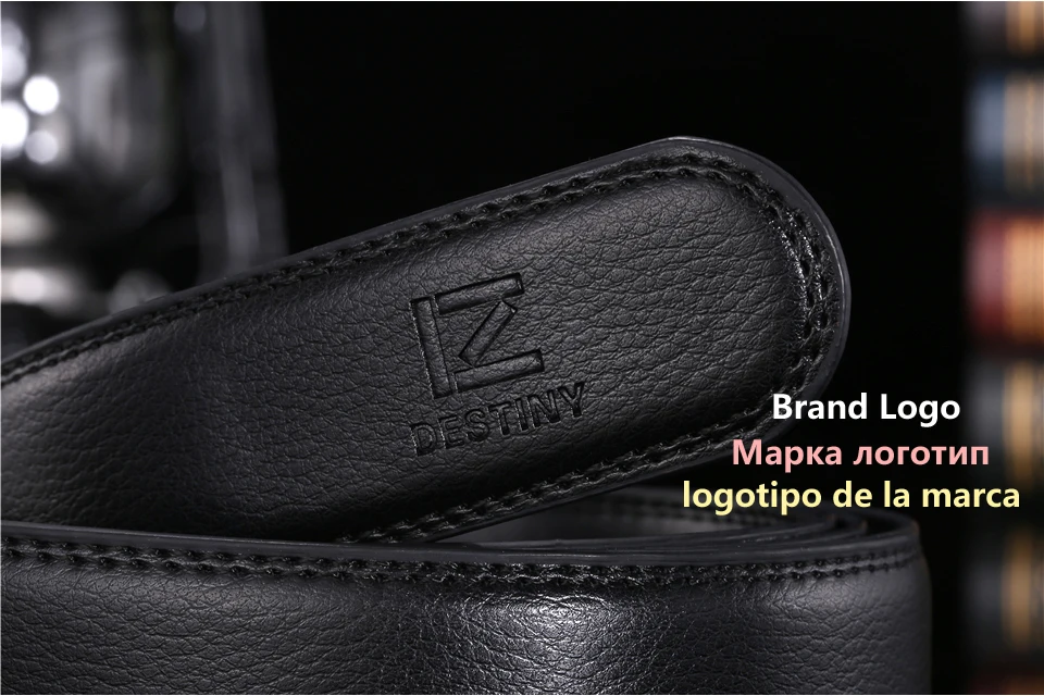 ZIDONG11-35