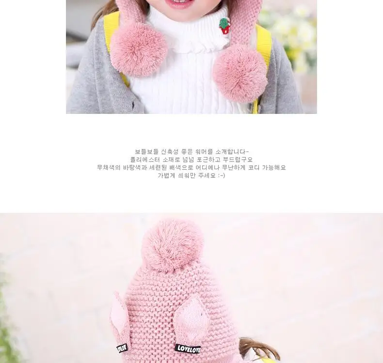 QQ20181107153758