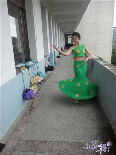 Танцевальный Костюм Павлин танцевальный костюм в стиле хип-хоп юбка одежда для выступлений рыбий хвост юбка Павлин Костюм