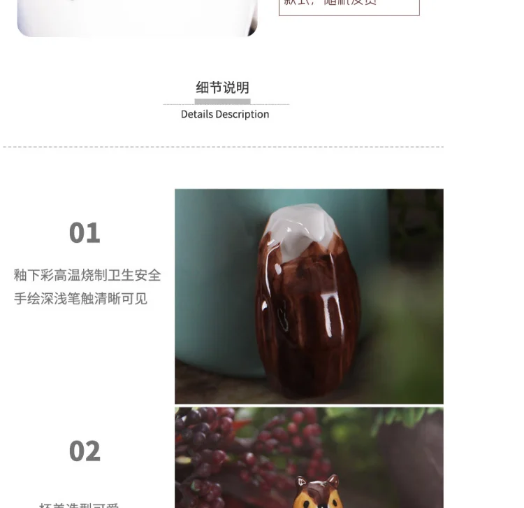 -tmall_15