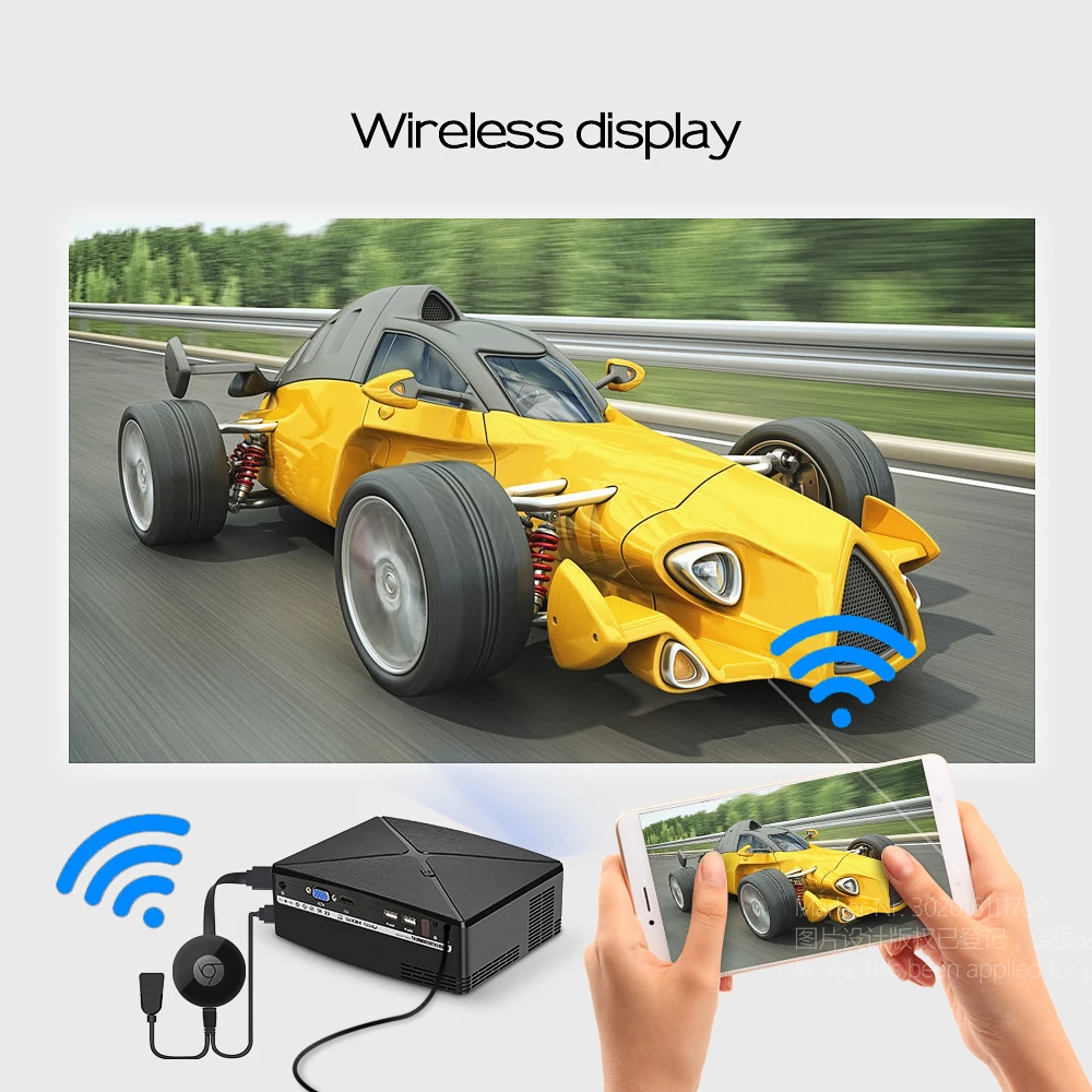 عون اللاسلكية HD دونغل ، اللاسلكية نفس الشاشة ، دعم اتصال العارض. التلفزيون. رصد (HD المدخلات) ، نفس شاشة الهاتف ، الكمبيوتر. عون اللاسلكية HD دونغل ، اللاسلكية نفس الشاشة ، دعم اتصال العارض. التلفزيون. رصد (HD المدخلات) ، نفس شاشة الهاتف ، الكمبيوتر.