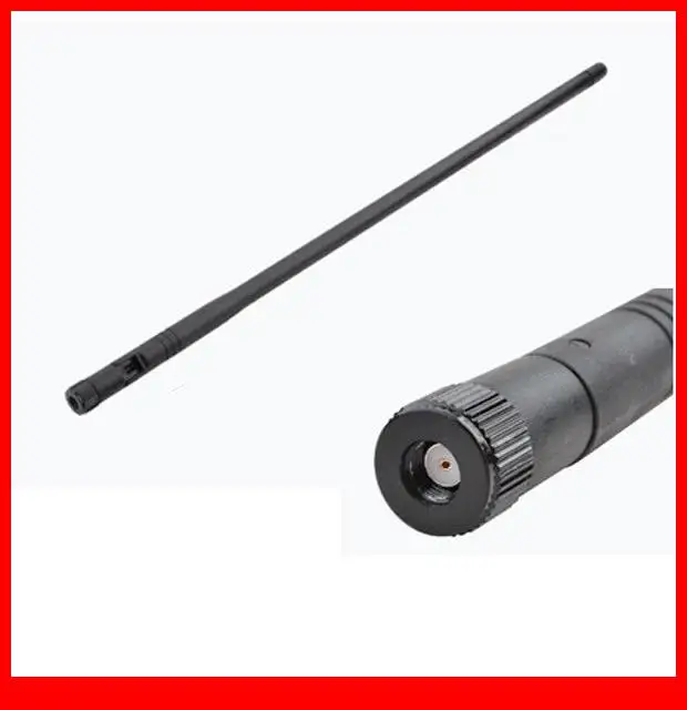 

10pcs/lot 1990-2170Mhz 14dBi 3G/UMTS Omnidirectional antenna RP-SMA Male connector