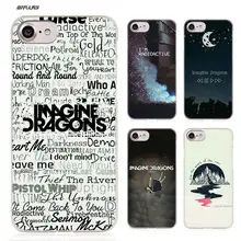 coque iphone 6 imagine dragon coque iphone 6 imagine dragon