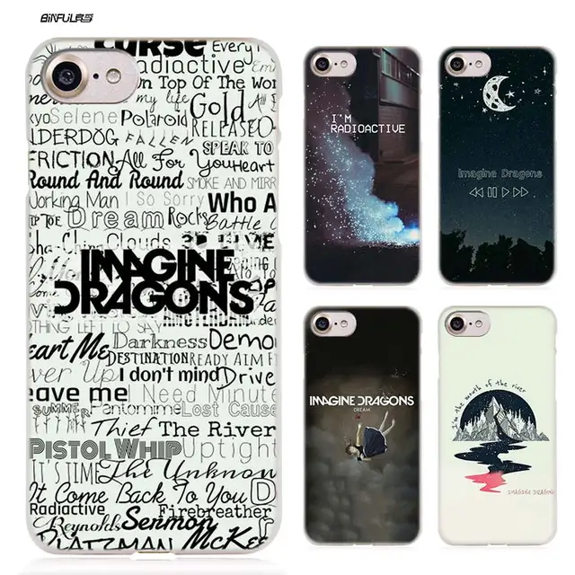 coque iphone 8 night coque iphone 8 night