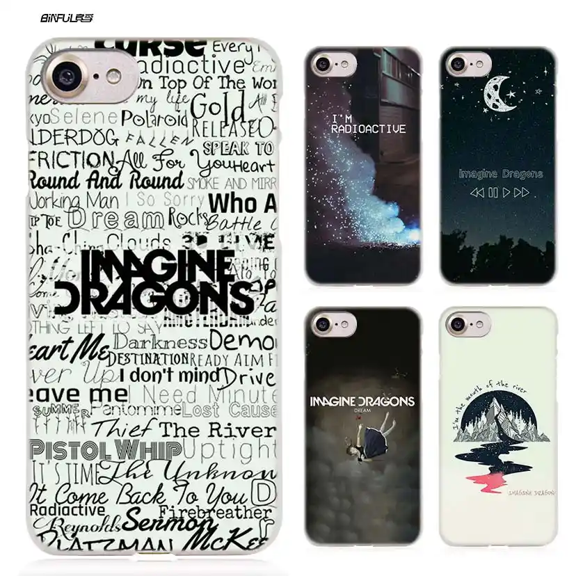 coque iphone xs musique coque iphone xs musique