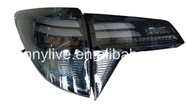 conew_15-17 led - (11)