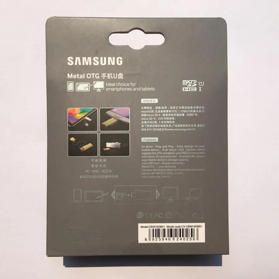 HTB1f1dbKXXXXXXVXFXXq6xXFXXX6