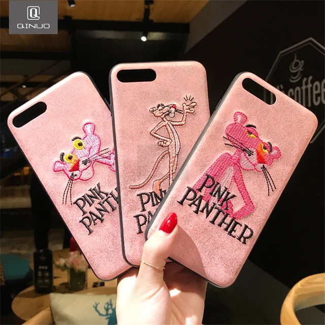 brand iphone 8 plus case brand iphone 8 plus case