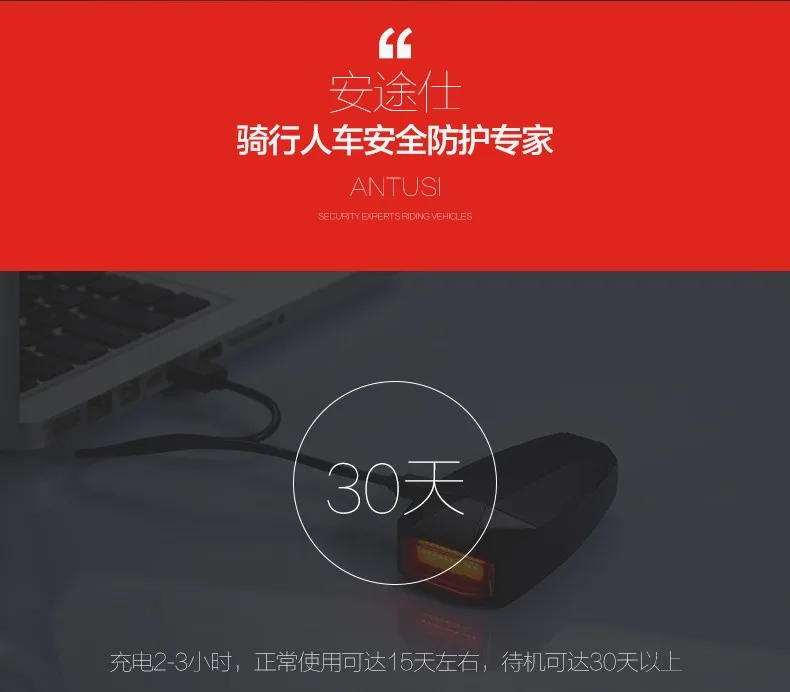 TB2Lq24iVXXXXaQXpXXXXXXXXXX_!!1668550770