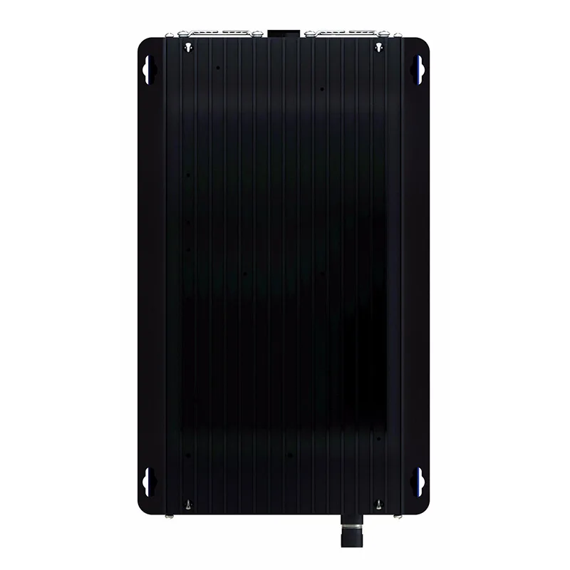 1000 Вт сетевой инвертор на солнечных батарейках инвертор MPPT чистая Синусоидальная волна встроенный инвертор DC22-65V или 45-90 В до 110 В/230 В переменного тока Низкая батарея отключена