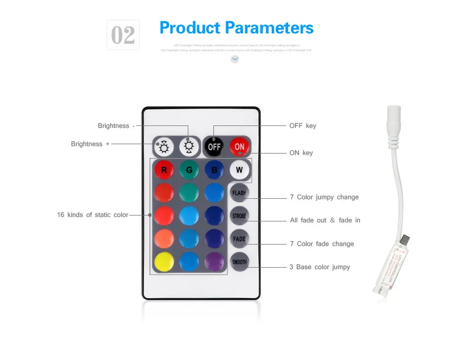 product_04
